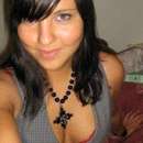 Passionate Swingers Seeking Playmates in Spokane/Coeur d