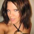 Kinky Fetish Fun with Lidia in Spokane/Coeur d