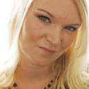 Indulge in Ultimate Relaxation with Gwenneth