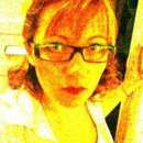 Discover the Alluring Charms of Goldie54642 on Live Cams