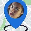 INTERACTIVE MAP: Transexual Tracker in the Spokane / Coeur d