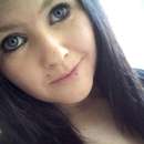 Unleash Your Wild Side with Margaret from Spokane / Coeur d