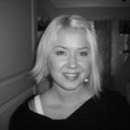 Introducing Larissa: Spokane/Coeur d