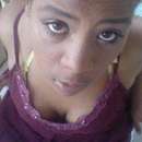 Sensual Bliss Massage by Nanette