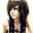 Hot and Horny Selie Wants to Play on Sex Cam