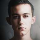 Baby faced 22 year old male in Spokane / Coeur d