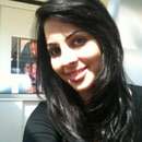 Flirty Tabby Looking for Naughty Fun!