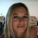 Relax and Unwind with Portia