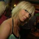 Sexy Swingers Wife Swap Passion in Spokane/Coeur d