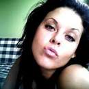 Passionate Swingers Seeking Playmates in Spokane/Coeur d
