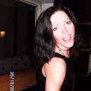 Tempting Sexting Straight Carmella from Spokane / Coeur d