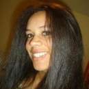 Passionate Swingers Looking for Playmates