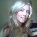 Passionate Swingers Couple Seeking Playmates