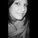 Local Woman Seeking Man for Hot and Dirty Fun