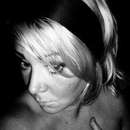 Explore Your Wildest Desires with Laryssa