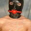 Male sub looking for Mistress in Spokane / Coeur d