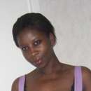 Fuck me hard and make me cum all night long