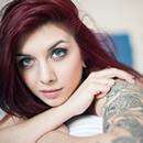 Licensed Spokane / Coeur d