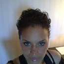 Fuck me hard on my sex cam!