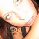 Looking for a local man to satisfy my naughty desires