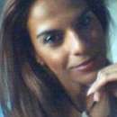 Fuck me hard and make me cum all night long